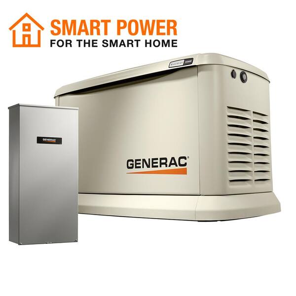 home generator home generator