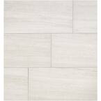 Modern Renewal Parchment 12 in. x 24 in. Glazed Porcelain Floor and Wall Tile (374.4 sq. ft./Pallet)
