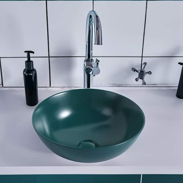 https://images.thdstatic.com/productImages/d513aae7-7904-4904-bb72-d8a71c770c99/svn/green-funkol-vessel-sinks-v-lf-84061-64_600.jpg