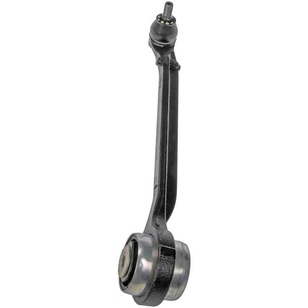 OE Solutions Front Left Lower Control Arm