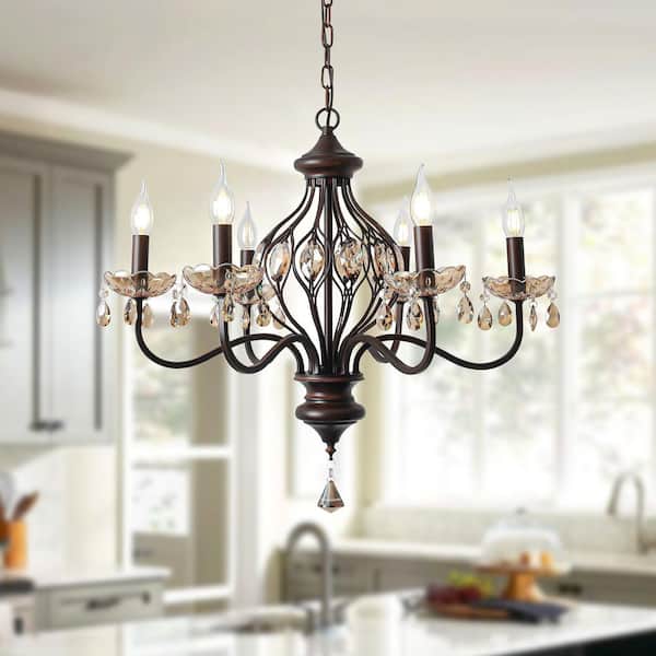 Plantation Hinkley シェルフ chandelier Tropical Chandelier Foyer Light Seven 棚・シェルフ・ラック