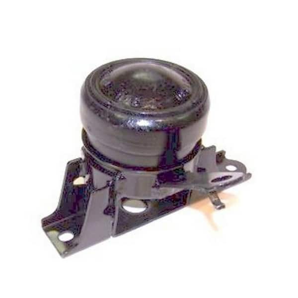 Westar Engine Mount - Front Right