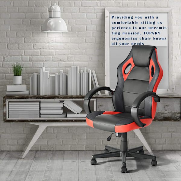 antesports chair