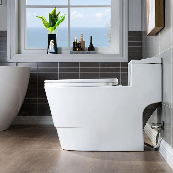 https://images.thdstatic.com/productImages/d515cda0-f13f-4b95-abd8-1707244b21d3/svn/white-with-chrome-button-woodbridge-one-piece-toilets-hb0735-c3_600.jpg