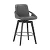 gray-walnut-armen-living-bar-stools-lcbabablgr26-c3.4