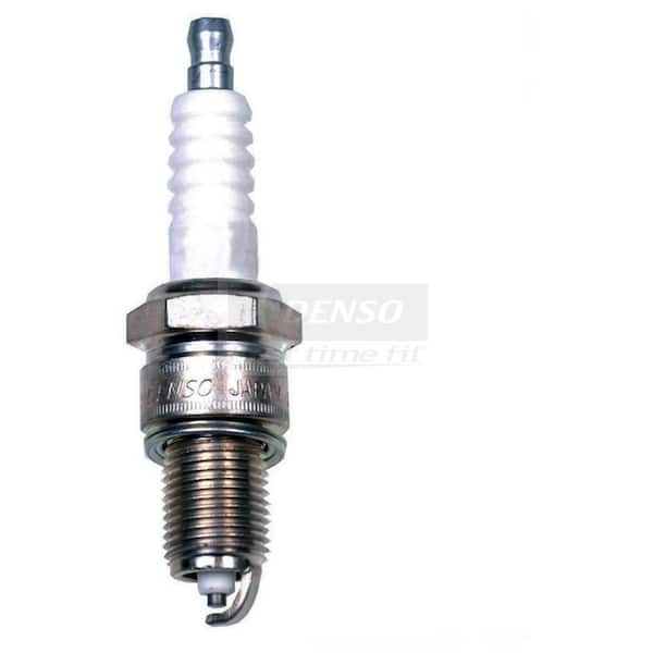 Unbranded Spark Plug