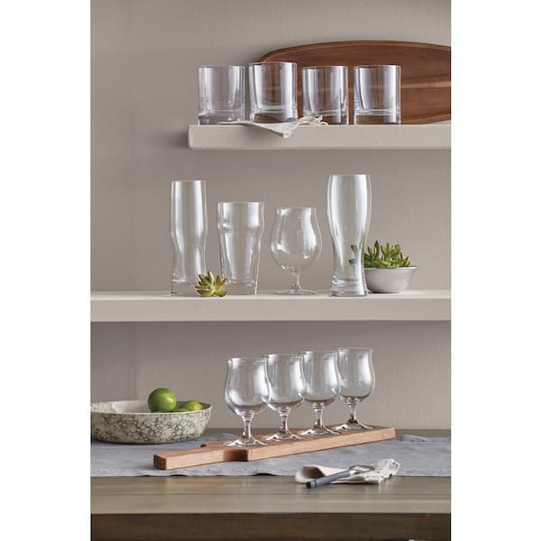 https://images.thdstatic.com/productImages/d517bb00-b957-4003-abfa-8dac41354820/svn/clear-lenox-whiskey-glasses-852913-31_600.jpg
