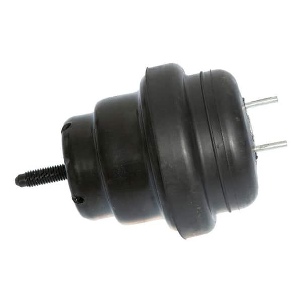 Westar Engine Mount - Rear Right