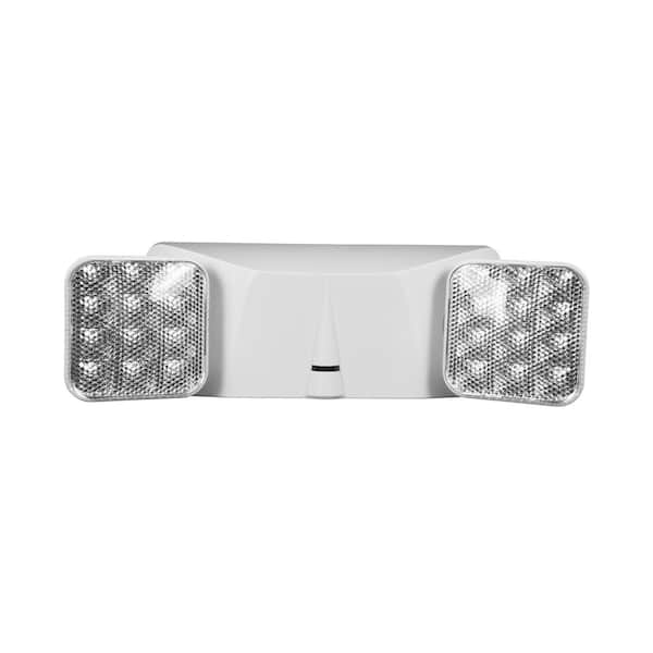 EML1 – LED Emergency Light