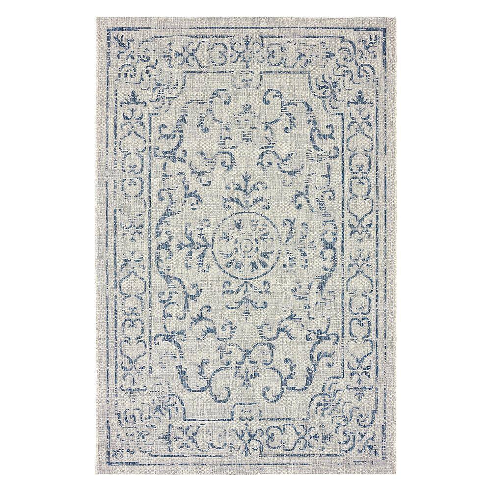 https://images.thdstatic.com/productImages/d51a5b5f-90c3-49cb-8130-f641705fd2f3/svn/navy-gray-lr-home-outdoor-rugs-sunsh81249nvg5080-64_1000.jpg