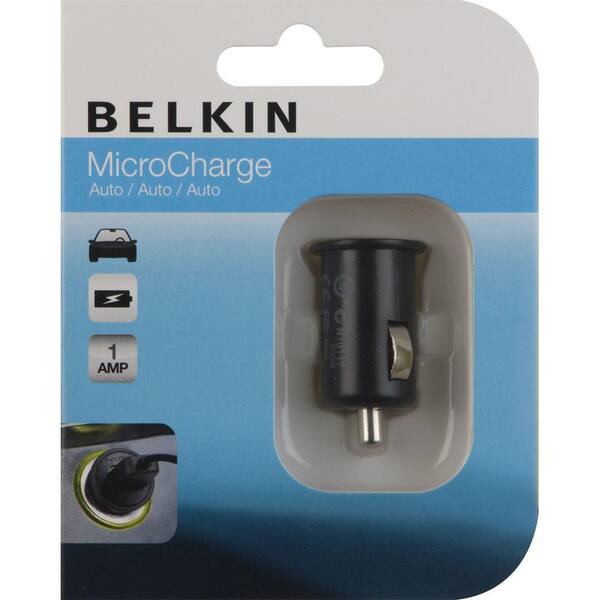 Belkin Micro USB CLA-DISCONTINUED