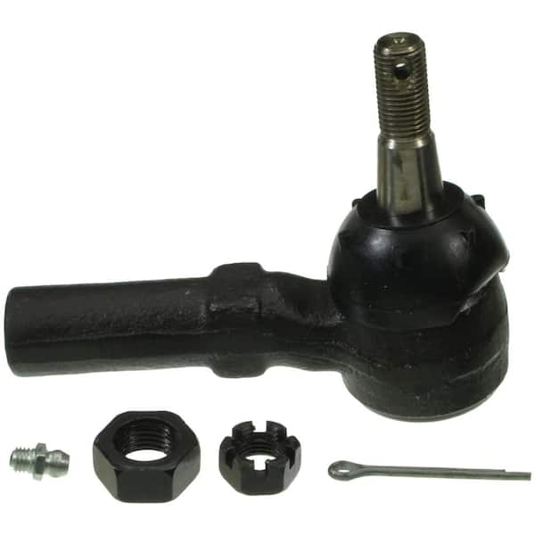QuickSteer Steering Tie Rod End