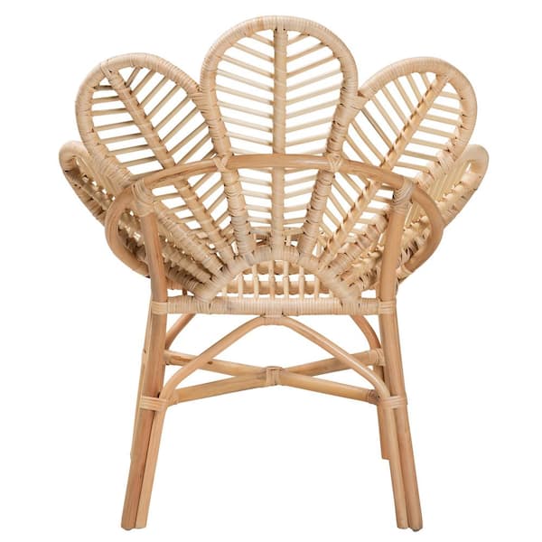 bali pari Bianca Natural Rattan Accent Chair 226 13115 HD The