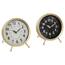 https://images.thdstatic.com/productImages/d51b3e22-1dac-40f5-981a-eff373cb5ce5/svn/gold-table-clocks-041213-64_65.jpg