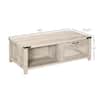 oak-homcom-coffee-tables-833-804ak-c3.4