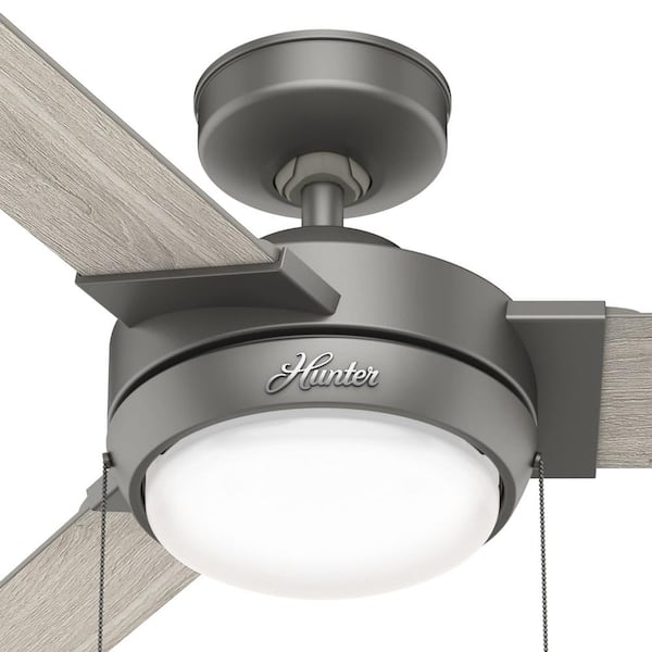 hunter mesquite ceiling fan