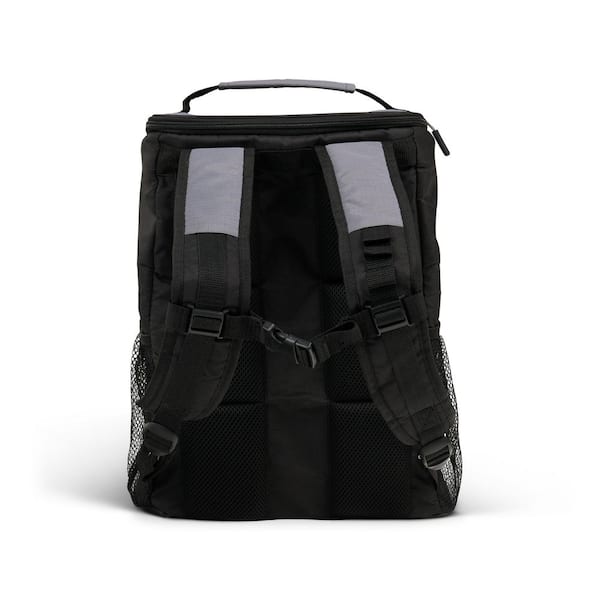 best leather canvas camera backpack Vintage Waxed Canvas Camera Bag Travel Backpack