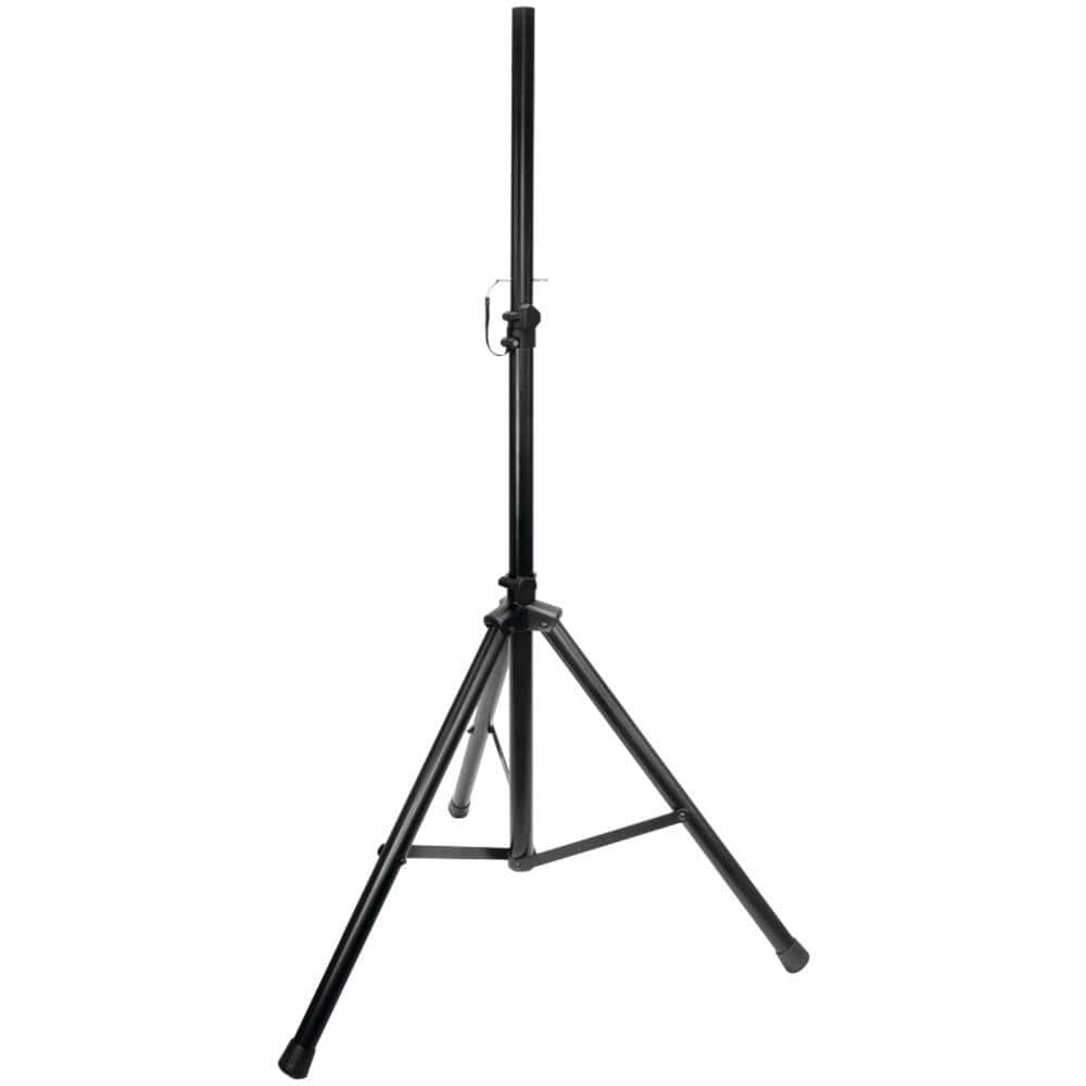 Gemini Speaker Stand