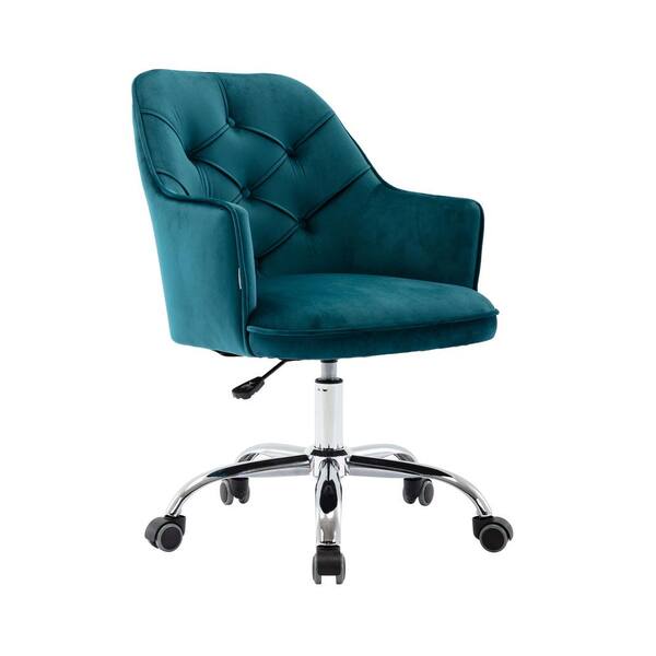 sturdy swivel chair