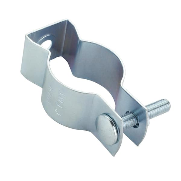 #2 Conduit Hanger