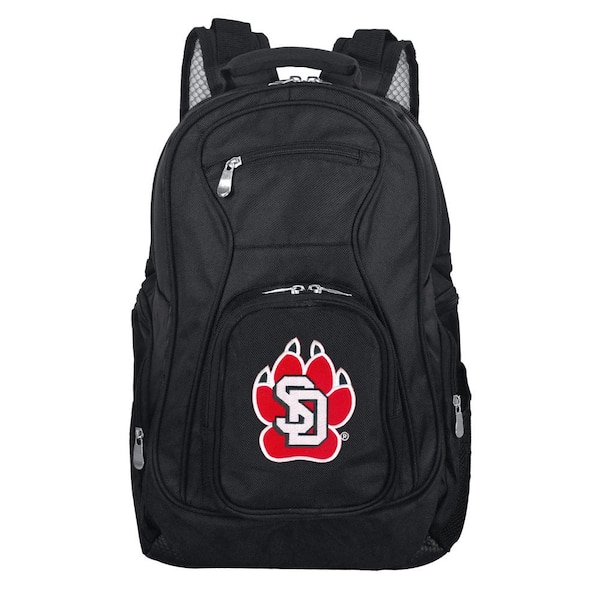 19 laptop backpacks Deuter Speed Lite Pro With the recessed two Speed Lite Pro 19 -