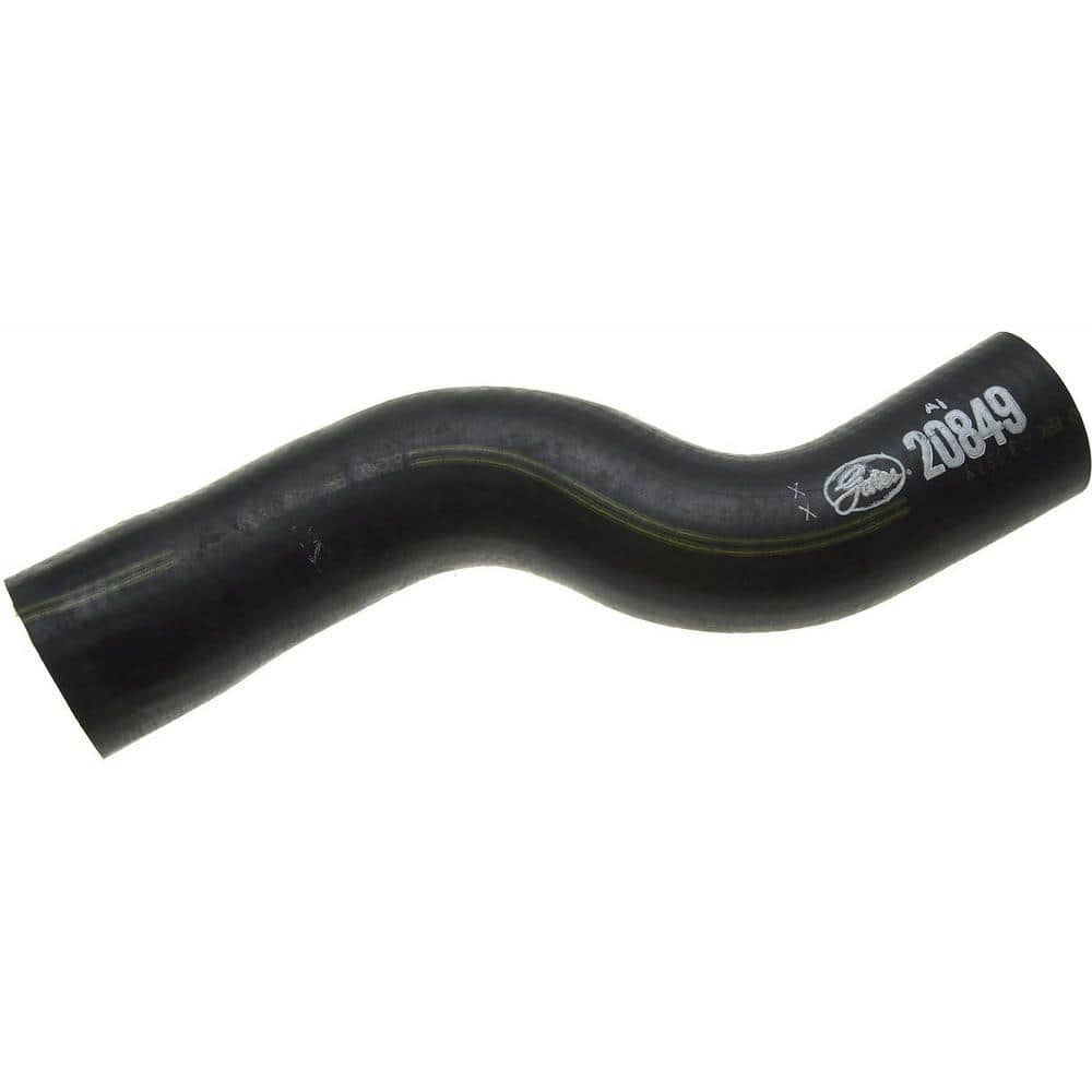 Radiator Coolant Hose