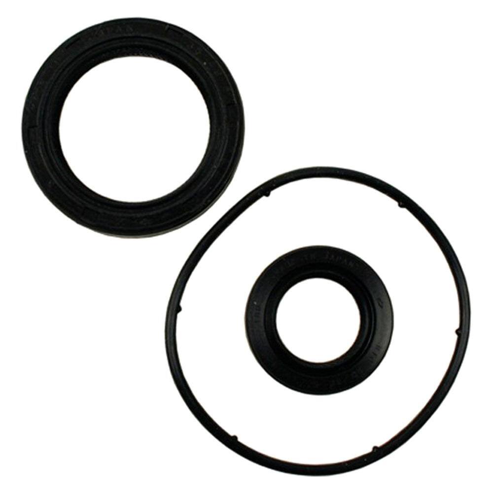 Engine Oil Pump Gasket Kit price history on PriceWatchPro