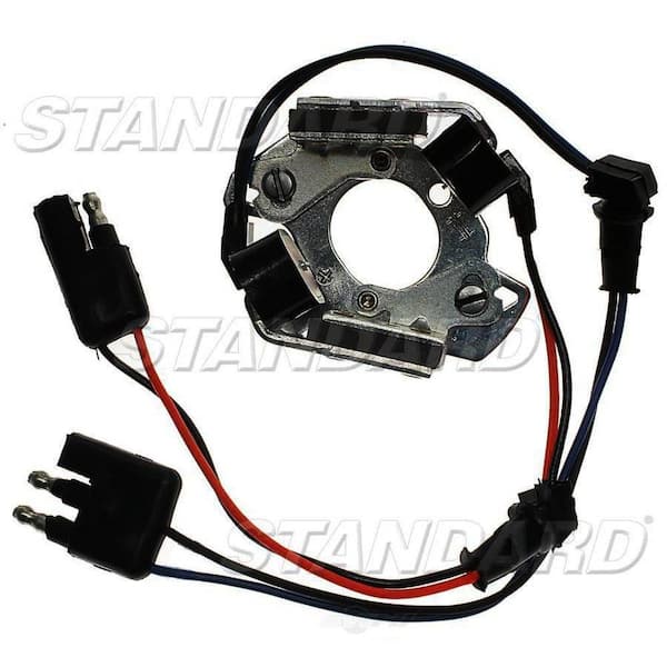 Unbranded Distributor Ignition Pickup