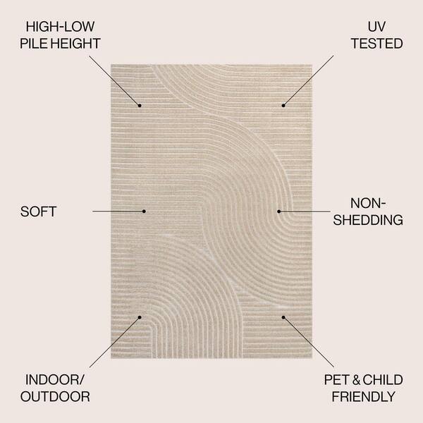 solol-rug | solworks