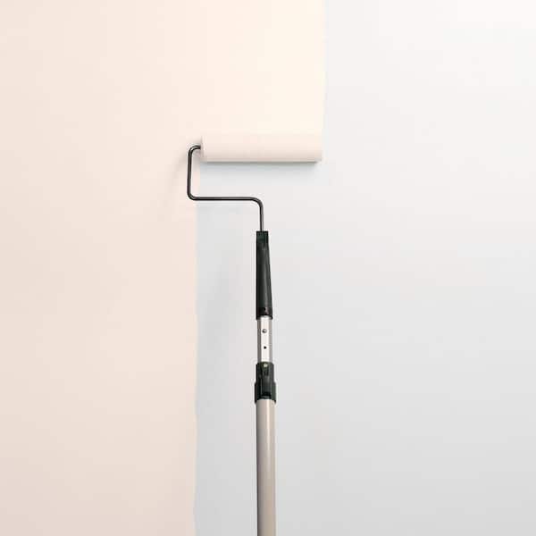 Champagne Ice PPG1192-1 Paint