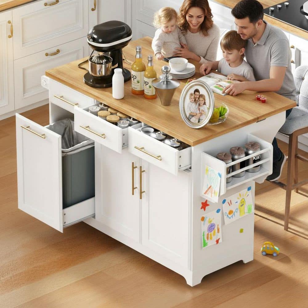 white-runesay-kitchen-islands-