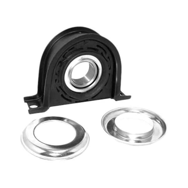 Drive Shaft Center Support