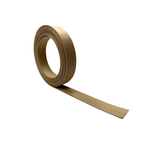 Brown Packing Tape factory & price - Brown Sticky Tape, Brown Tape  Suppliers - Brown Tape Suppliers