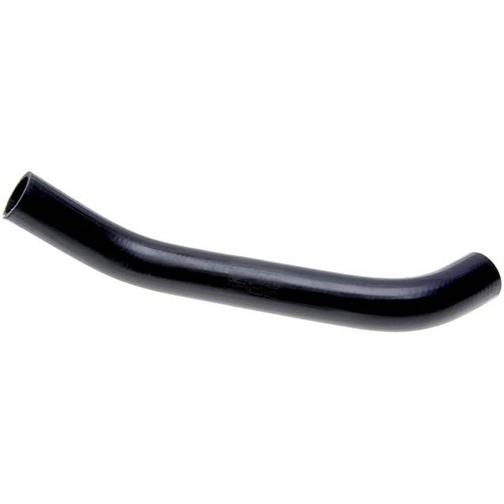 Radiator Coolant Hose 2010-2015 Chevrolet Camaro price history on PriceWatchPro
