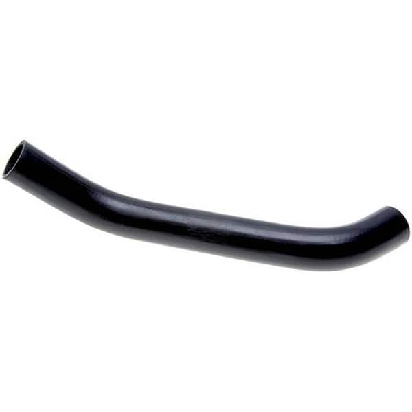 Gates Radiator Coolant Hose 2010-2015 Chevrolet Camaro