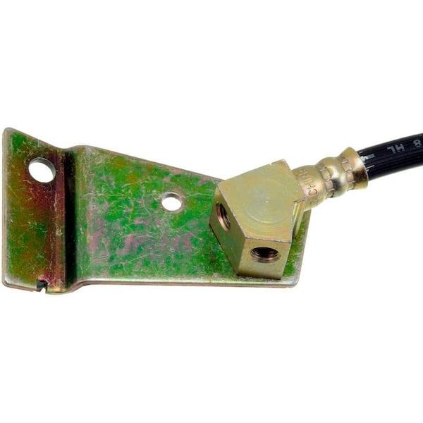 Unbranded Brake Hydraulic Hose