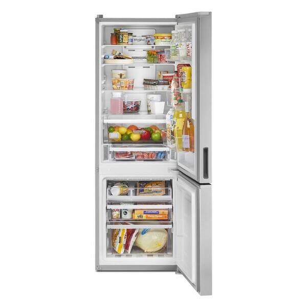 24 x 53 refrigerator