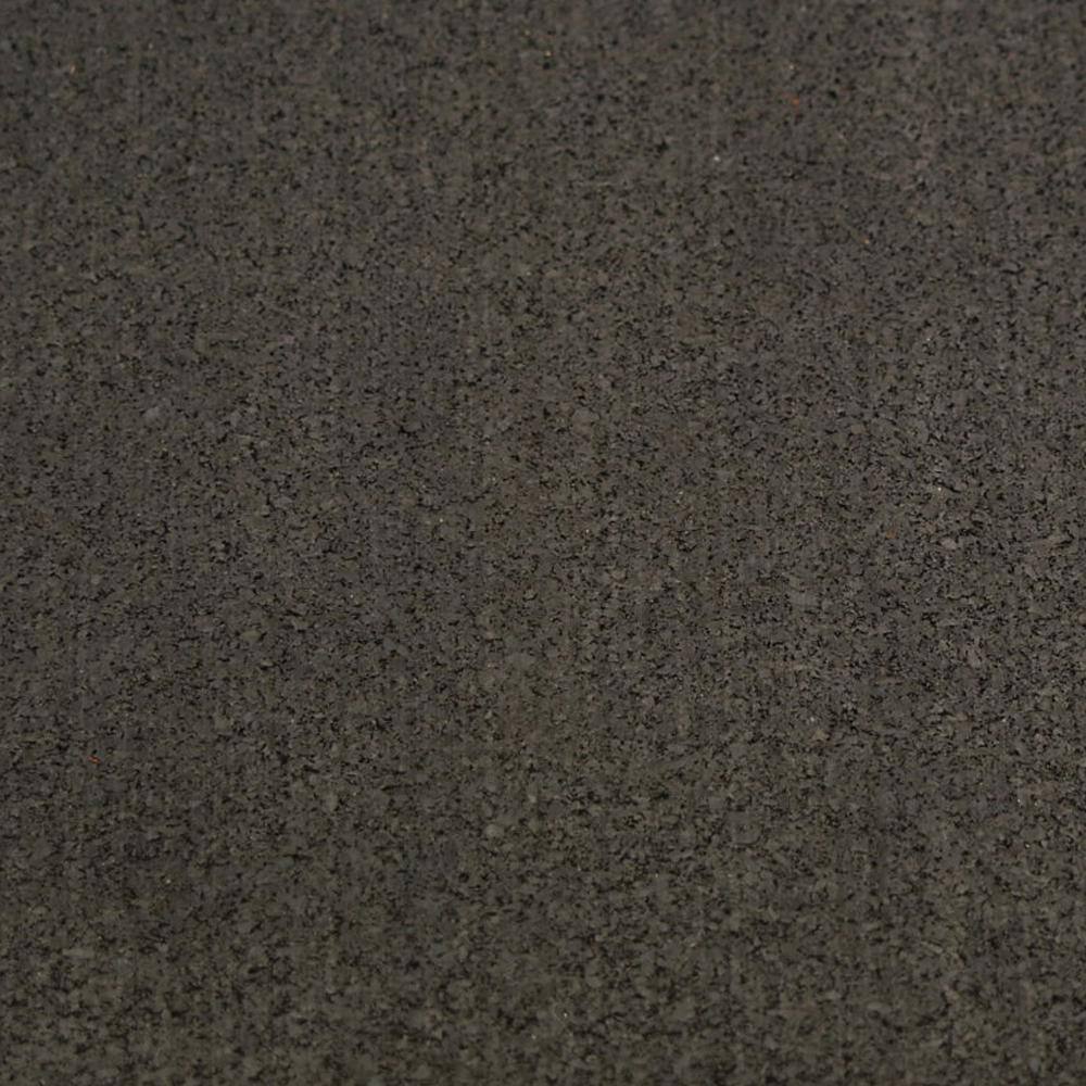 Treadmill Doctor Elliptical GymTough Dura Mat