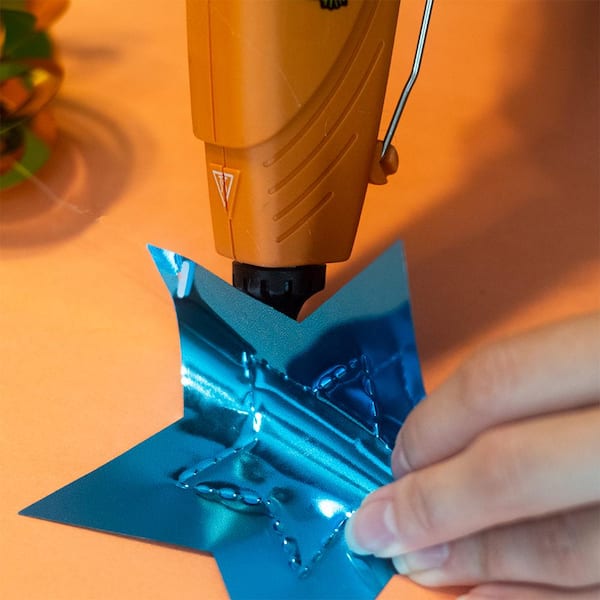 Gorilla® Craft™ Mini Hot Glue Gun