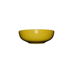 fiesta large bistro bowl
