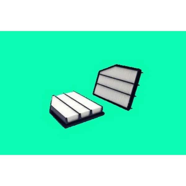 Wix Air Filter
