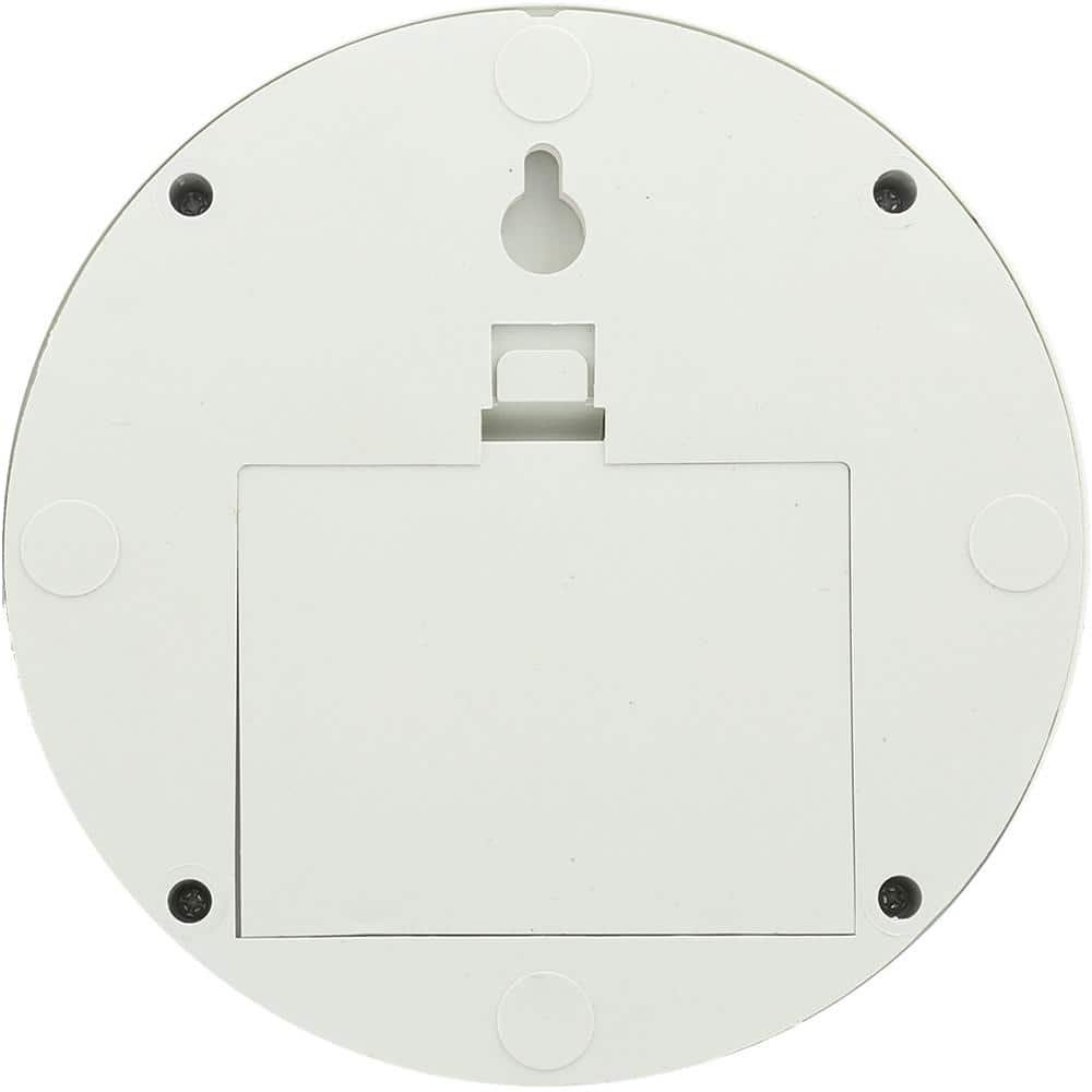 LED Moon Light Puck (2-Pack) - Bild 5 von 7