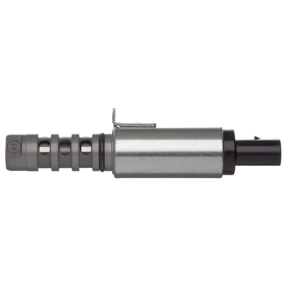 Gates Engine Variable Valve Timing Solenoid VVS160 The Home Depot