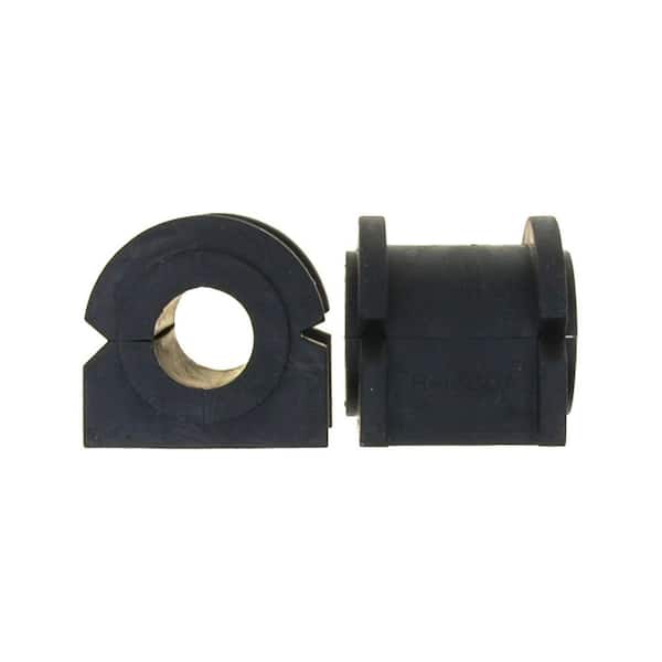 ACDelco Suspension Stabilizer Bar Bushing Kit - Rear To Frame