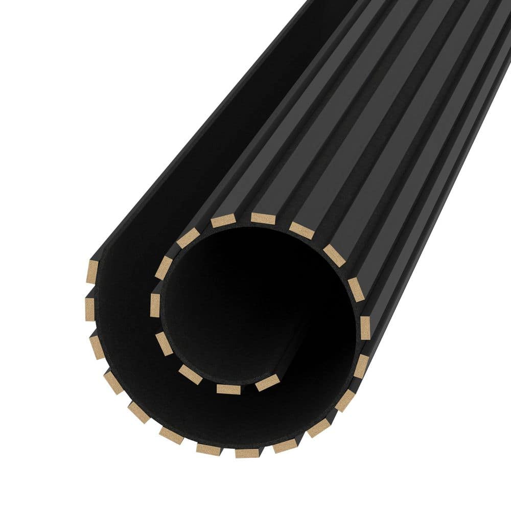 black-ejoy-decorative-wall-