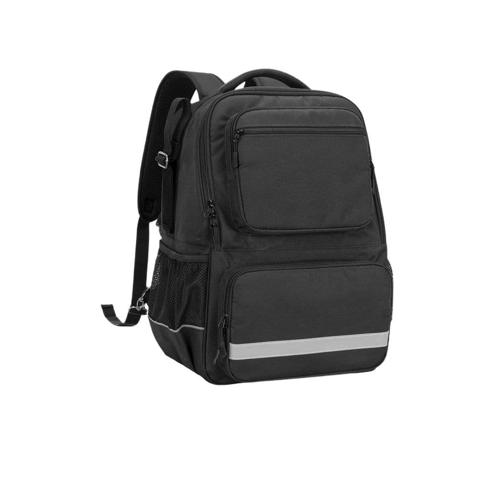 Numhew Universal Wheelchair Backpack with Thermal Insulation