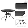patio-dining-tables-catss2773a-1f.4