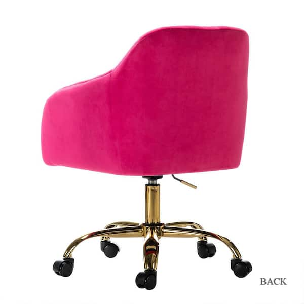 https://images.thdstatic.com/productImages/d52a49d0-5333-45d1-9d47-42ba5256cc8a/svn/fushia-jayden-creation-task-chairs-chdt0084-fushia-c3_600.jpg