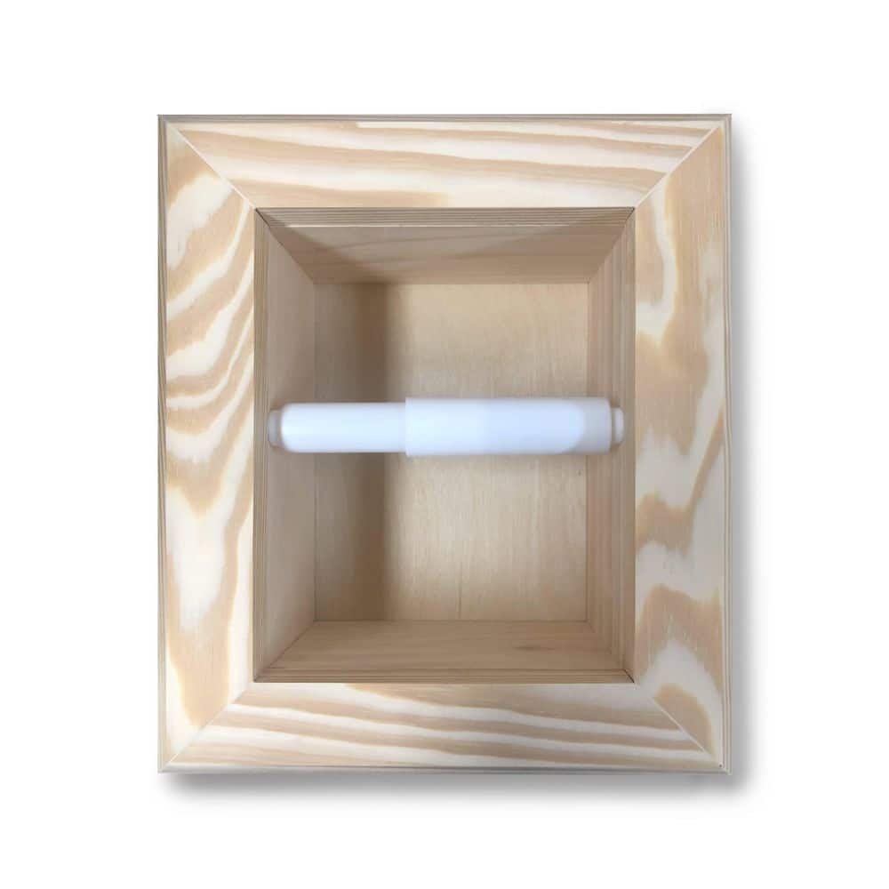 https://images.thdstatic.com/productImages/d52a6956-df1f-487c-b4fa-713721c877a2/svn/unfinished-wood-wg-wood-products-toilet-paper-holders-tri-7-unf-64_1000.jpg