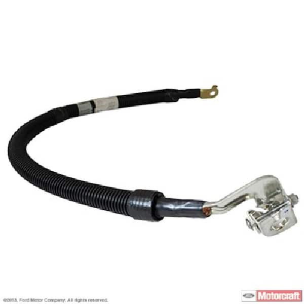 Motorcraft Battery Ground Strap